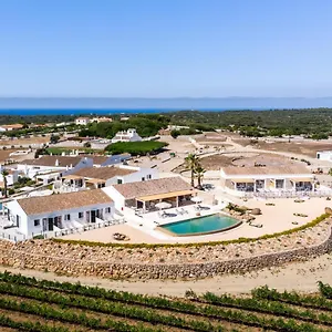 https://agroturismo-llucasaldent-gran-menorca-adults-only.balearic-islands.net