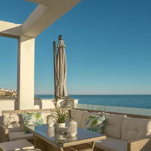 https://apartamentos-varadero.1costadelsol.com