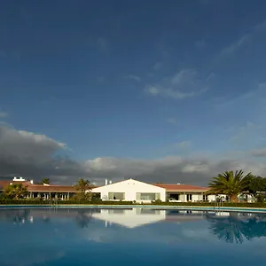 De Golf Spanien