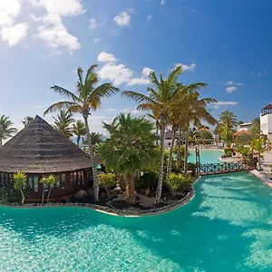 Club Jandia Princess Hotell