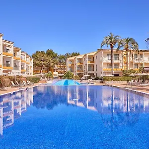 Zafiro Tropic Spanien