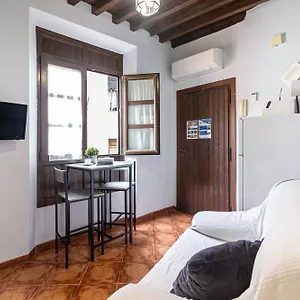 https://the-heart-of-malaga-apartments.1costadelsol.com