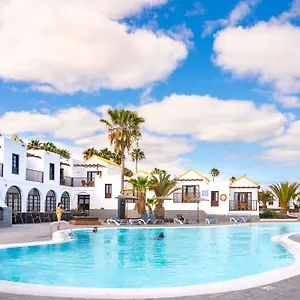 Otel Elite Fuerteventura By Ecr