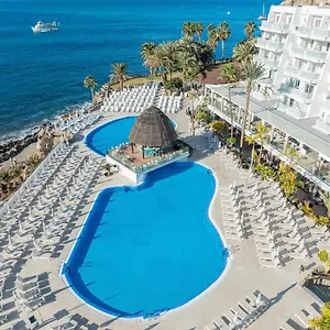 4* Szálloda Princess