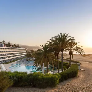 Santa Monica Hotell