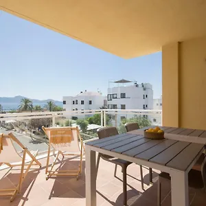 https://cabot-siller-apartment.balearic-islands.net