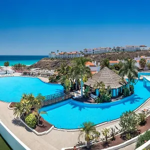 Fuerteventura Princess Spanien